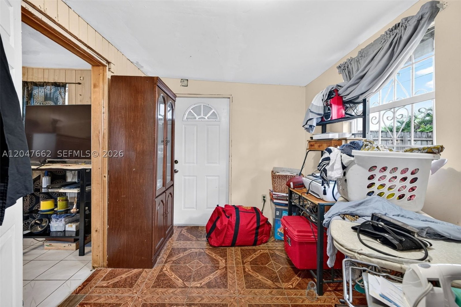 Real estate property located at 721 69th Ave, Broward, Boulevard Heights Sec 3, Hollywood, FL
