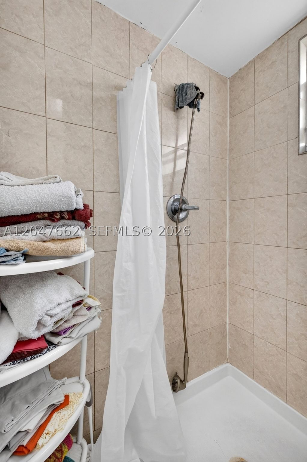 Real estate property located at 721 69th Ave, Broward, Boulevard Heights Sec 3, Hollywood, FL