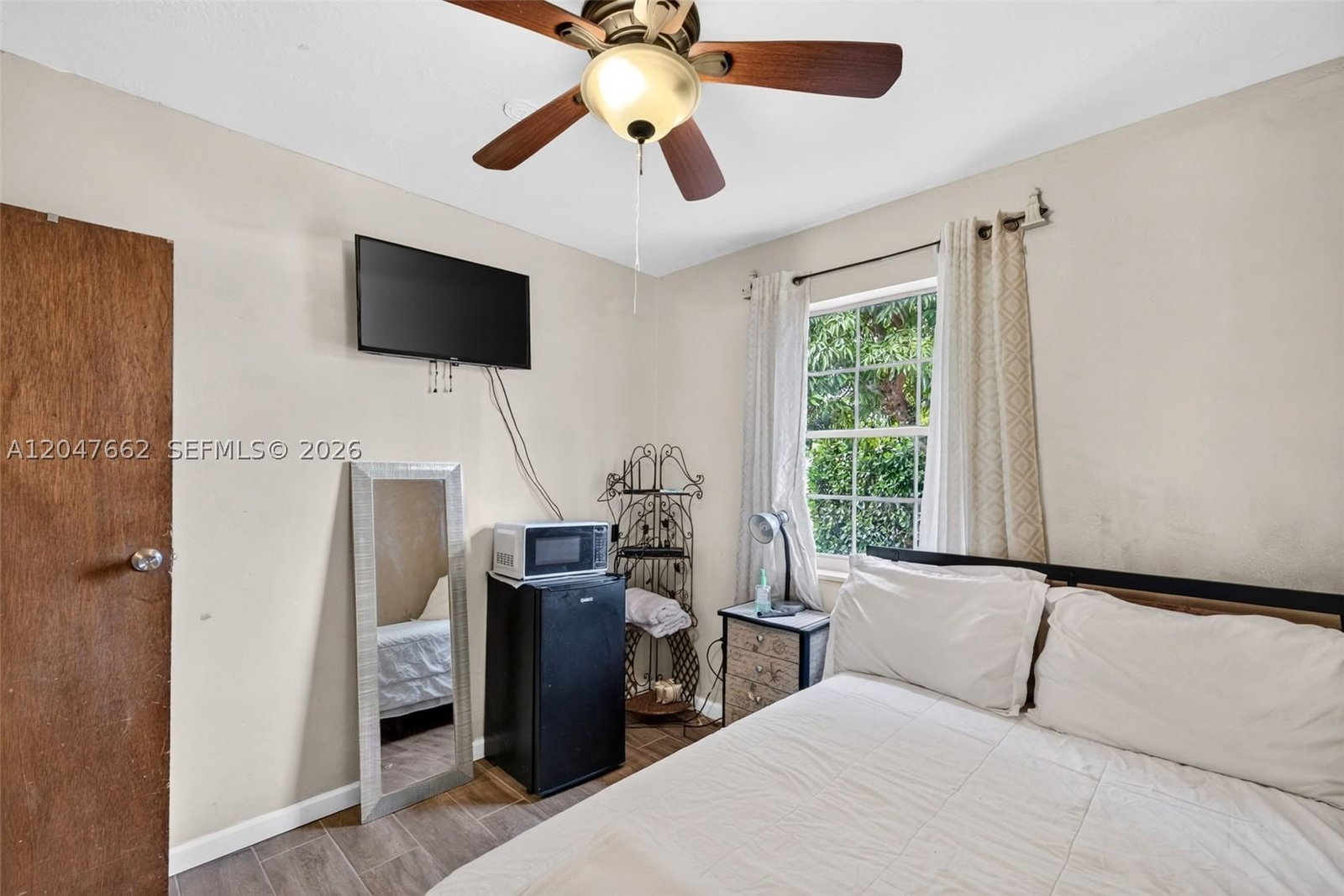 Real estate property located at 721 69th Ave, Broward, Boulevard Heights Sec 3, Hollywood, FL