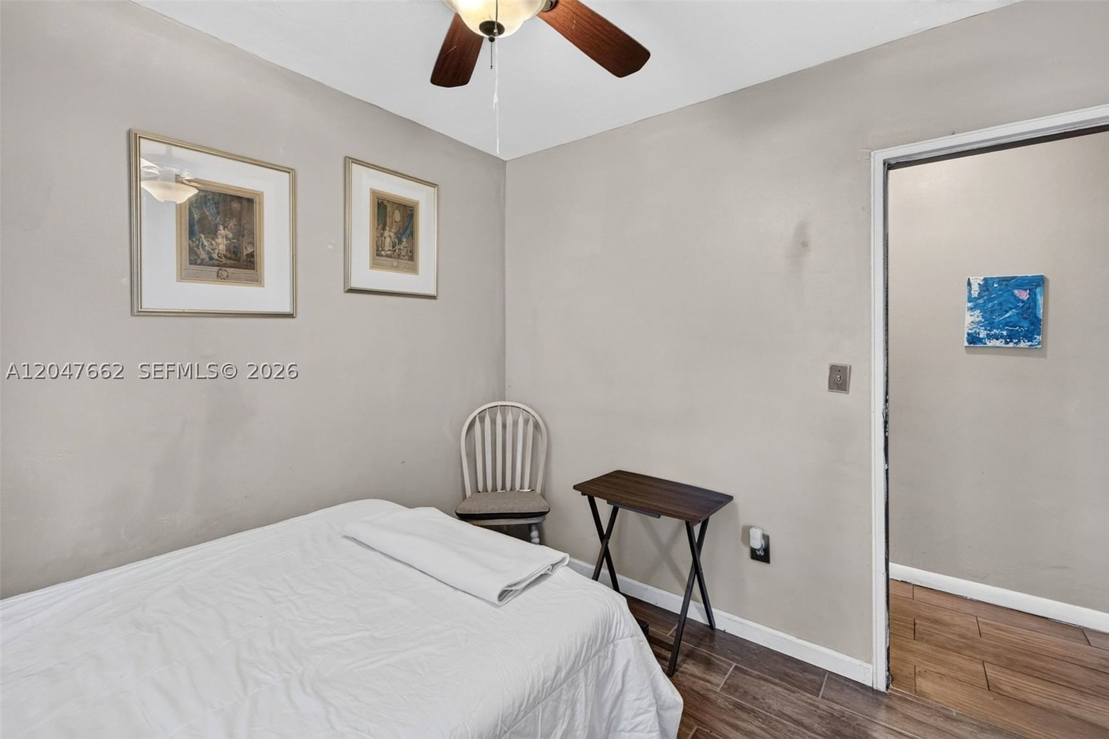 Real estate property located at 721 69th Ave, Broward, Boulevard Heights Sec 3, Hollywood, FL