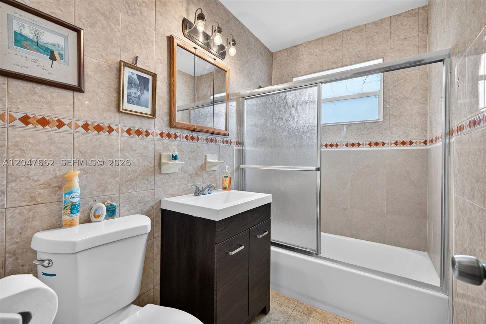 Real estate property located at 721 69th Ave, Broward, Boulevard Heights Sec 3, Hollywood, FL