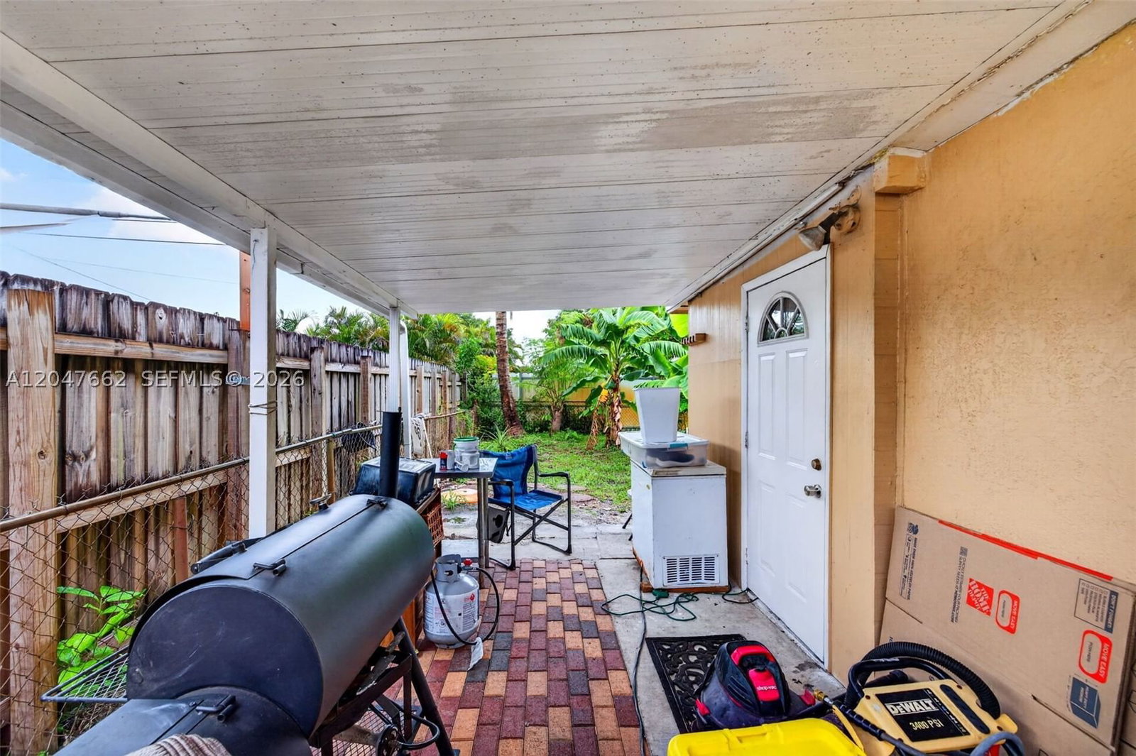 Real estate property located at 721 69th Ave, Broward, Boulevard Heights Sec 3, Hollywood, FL