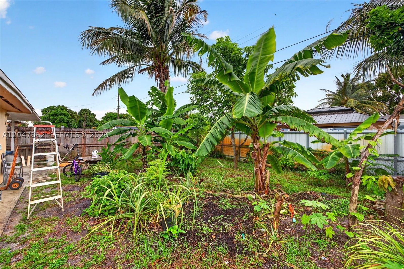 Real estate property located at 721 69th Ave, Broward, Boulevard Heights Sec 3, Hollywood, FL