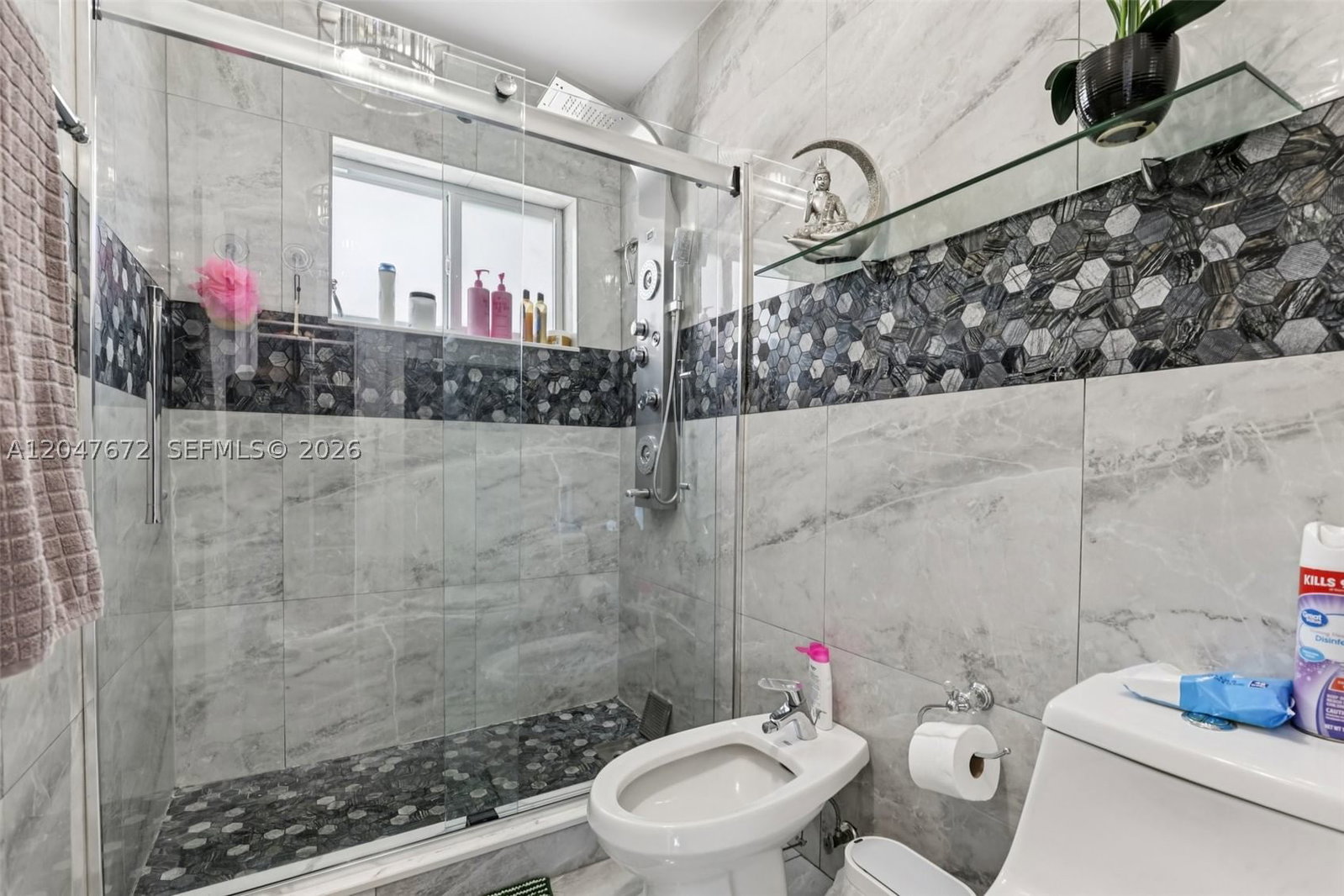 Real estate property located at 6173 181st Terr Cir N, Miami-dade, Harbour Sub, Hialeah, FL