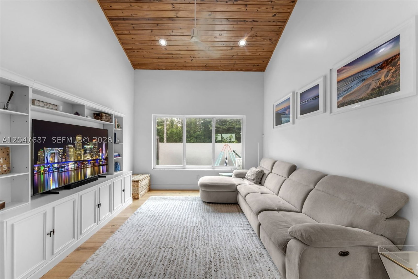 Real estate property located at 4035 14th St, Miami-dade, Antilla Park, Miami, FL