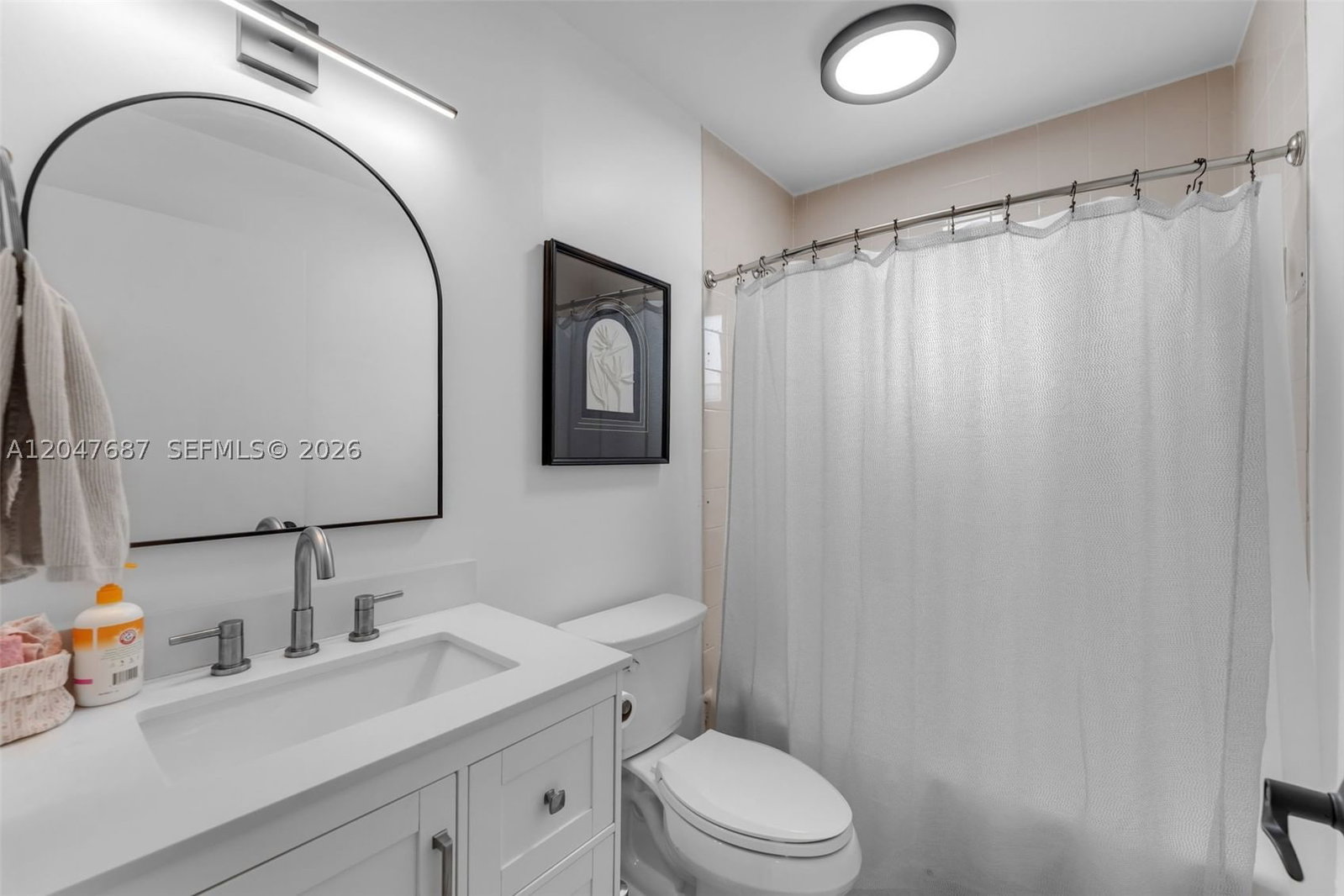 Real estate property located at 4035 14th St, Miami-dade, Antilla Park, Miami, FL