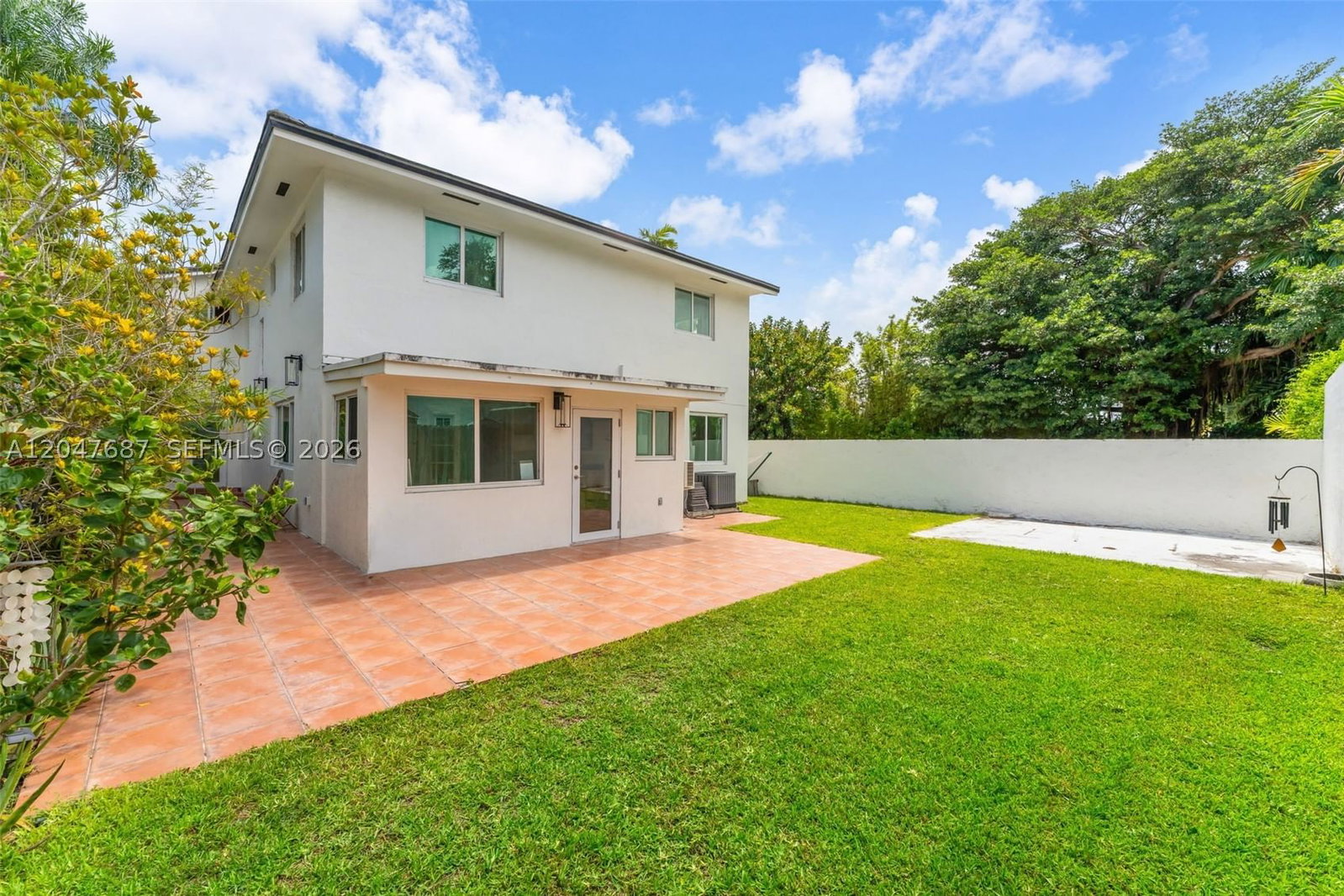 Real estate property located at 4035 14th St, Miami-dade, Antilla Park, Miami, FL