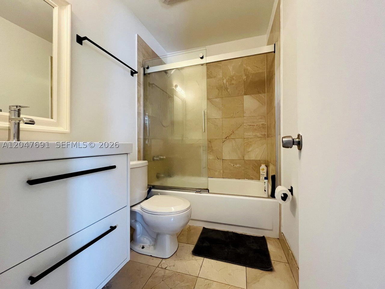 Real estate property located at 842 Meridian #2F, Miami-dade, The Patricia Condo, Miami Beach, FL