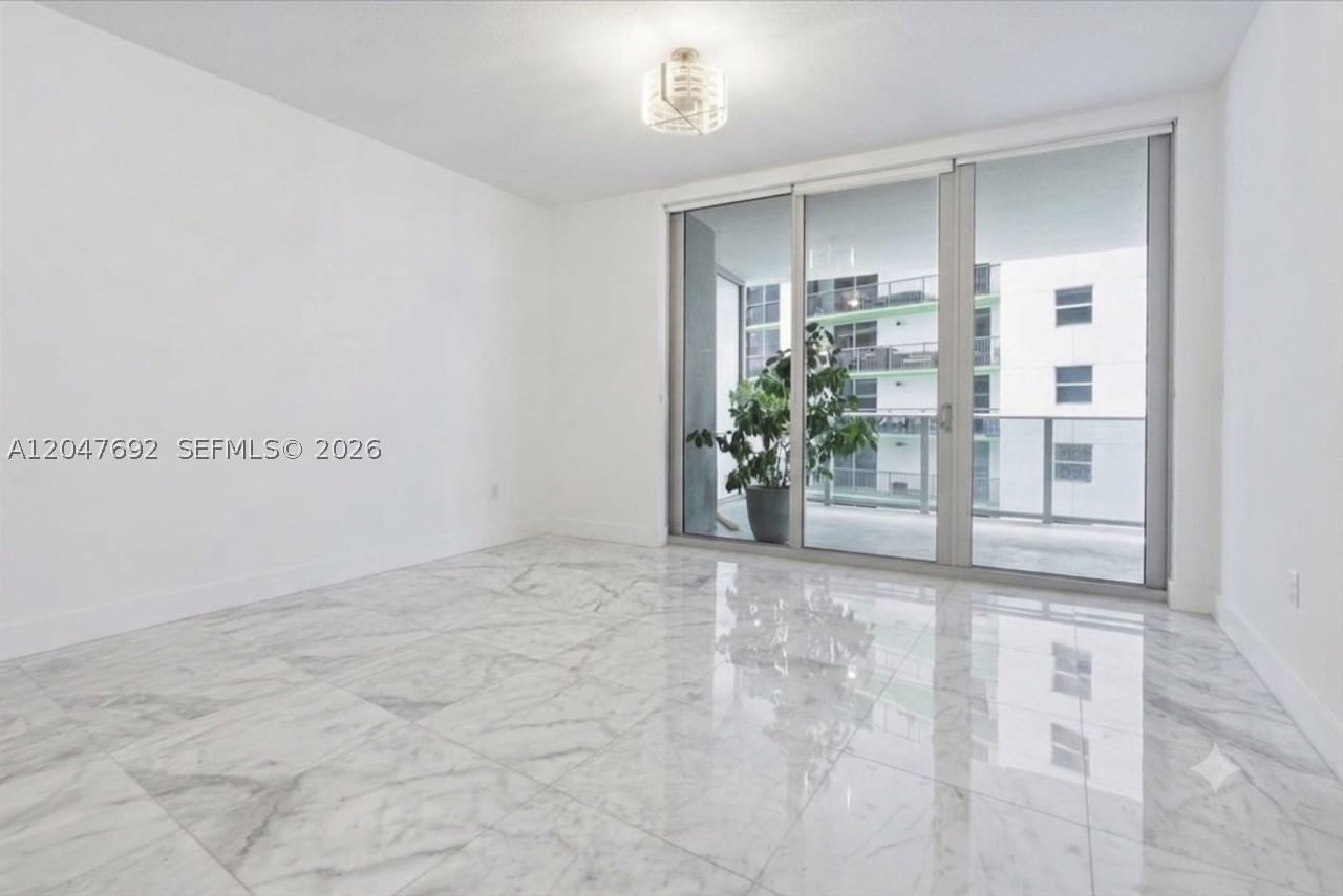 Real estate property located at 488 18th St #1806, Miami-dade, Aria On The Bay Condo, Miami, FL