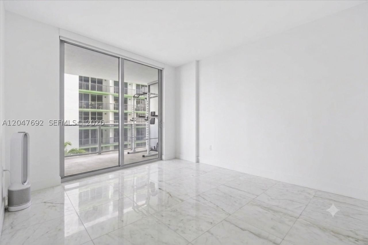 Real estate property located at 488 18th St #1806, Miami-dade, Aria On The Bay Condo, Miami, FL