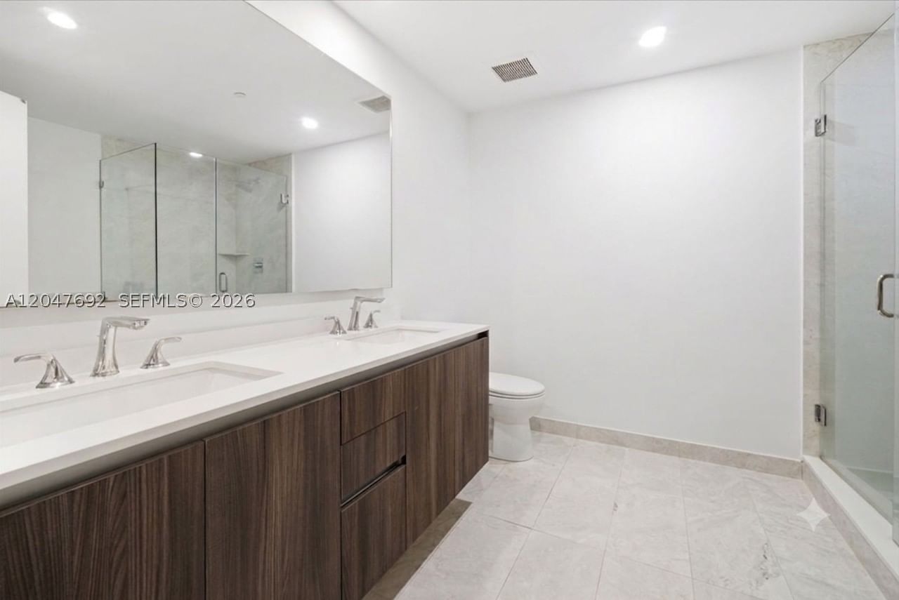 Real estate property located at 488 18th St #1806, Miami-dade, Aria On The Bay Condo, Miami, FL