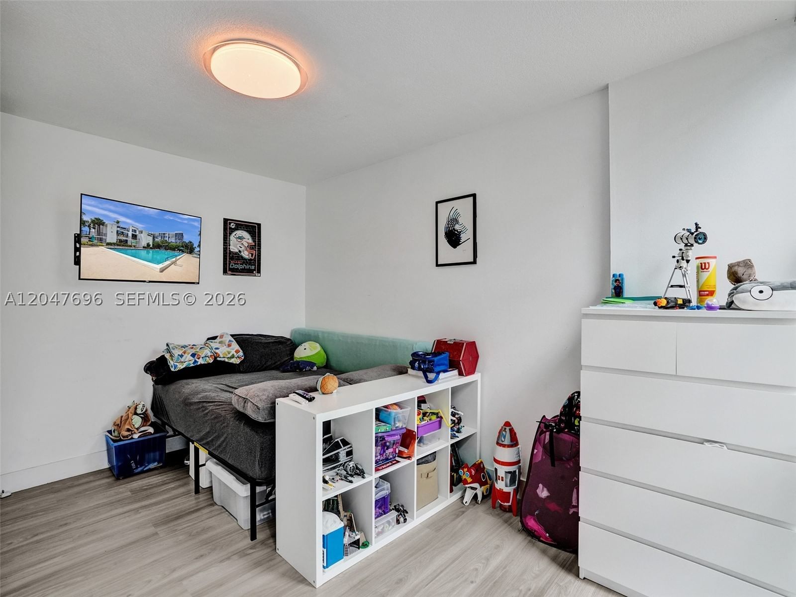 Real estate property located at 800 Parkview Dr #131, Broward, Oceanview Park Condo, Hallandale Beach, FL