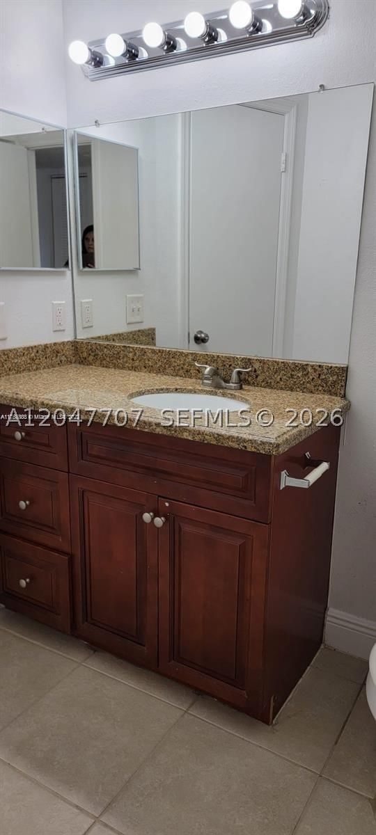 Real estate property located at 2846 University Dr #4308, Broward, Sundance At Davie Condo, Davie, FL