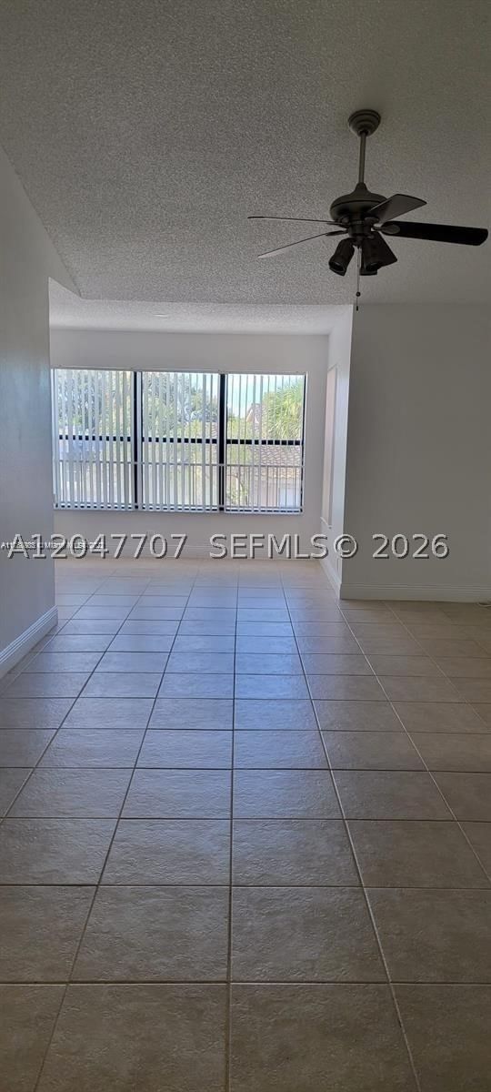Real estate property located at 2846 University Dr #4308, Broward, Sundance At Davie Condo, Davie, FL