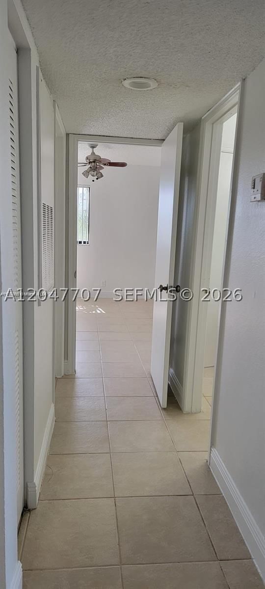 Real estate property located at 2846 University Dr #4308, Broward, Sundance At Davie Condo, Davie, FL