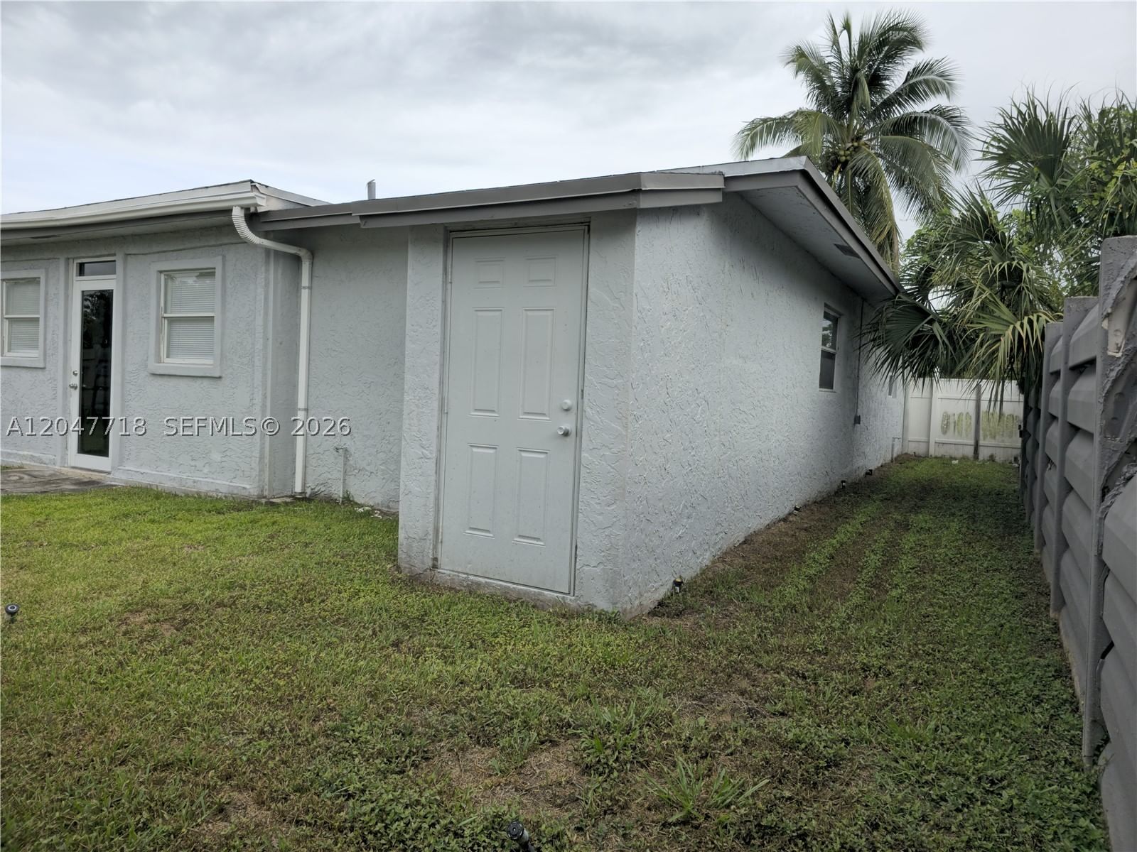 Real estate property located at 7771 46th St, Broward, City Of Lauderhill Sec 1, Lauderhill, FL