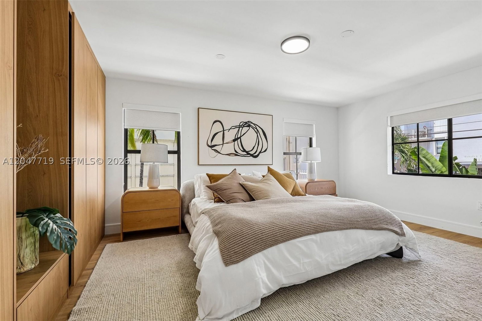 Real estate property located at 7811 Carlyle Ave, Miami-dade, Altos Del Mar No 3, Miami Beach, FL