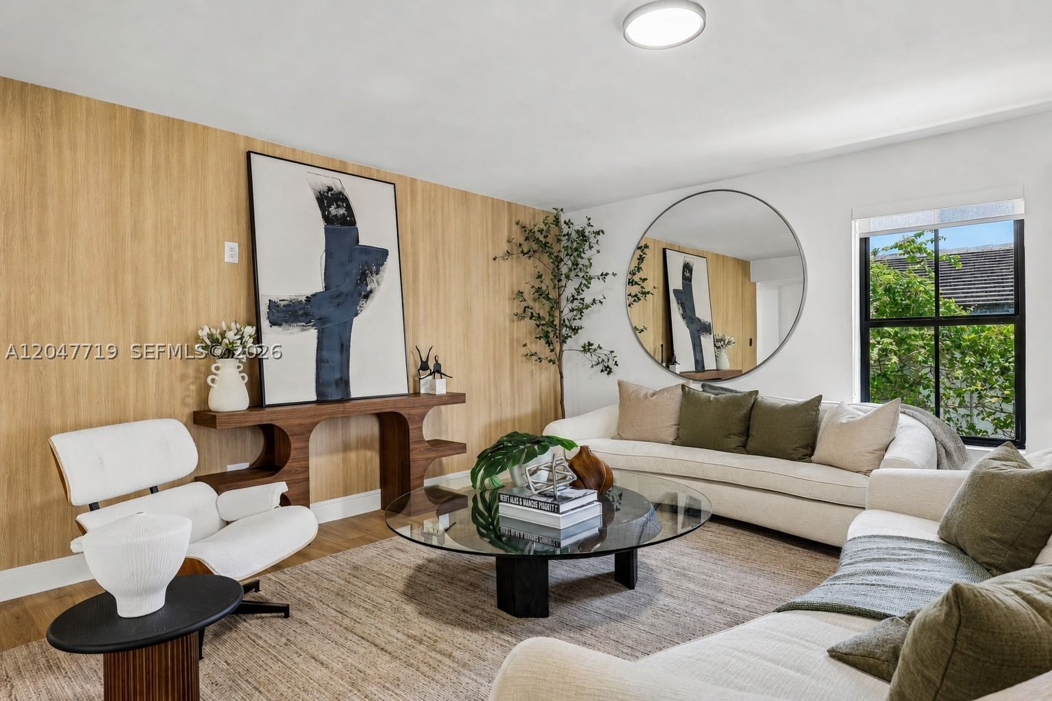 Real estate property located at 7811 Carlyle Ave, Miami-dade, Altos Del Mar No 3, Miami Beach, FL