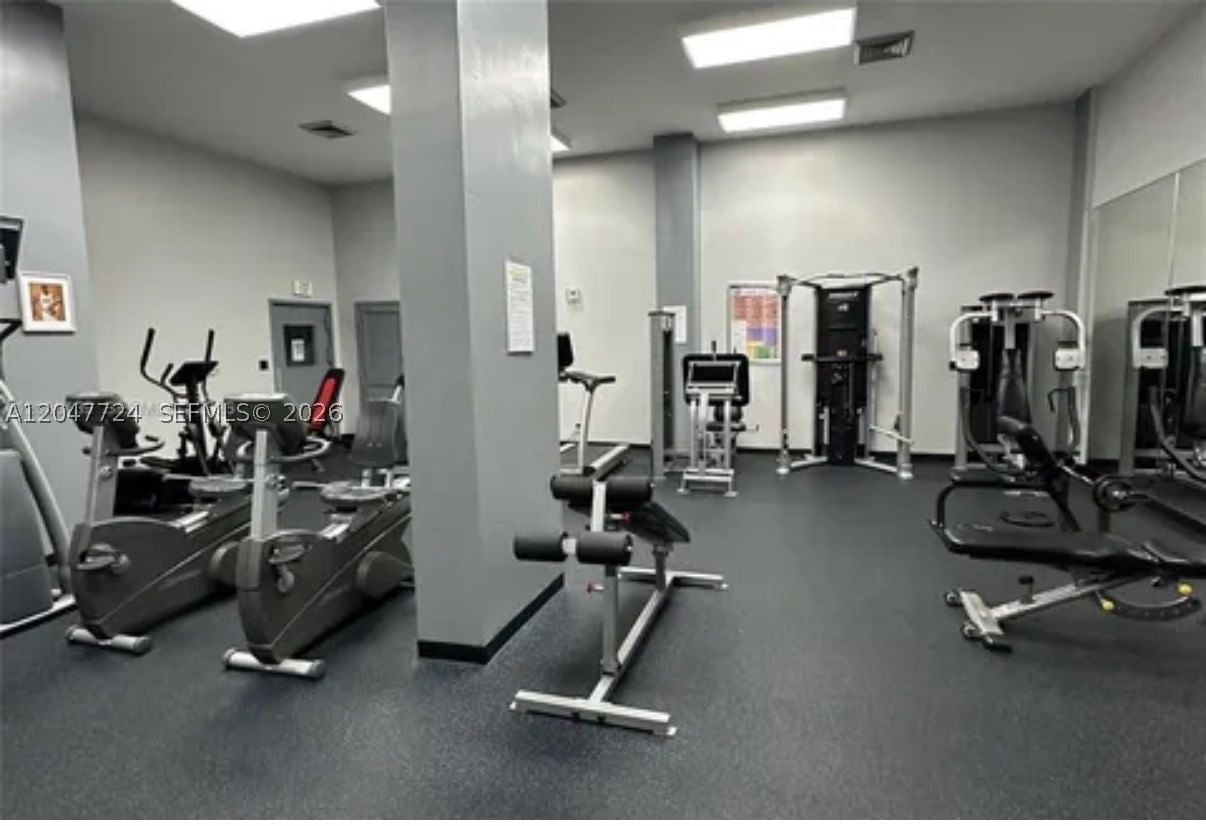 Real estate property located at 301 174th St #1208, Miami-dade, Winston Towers 500 Condo, Sunny Isles Beach, FL