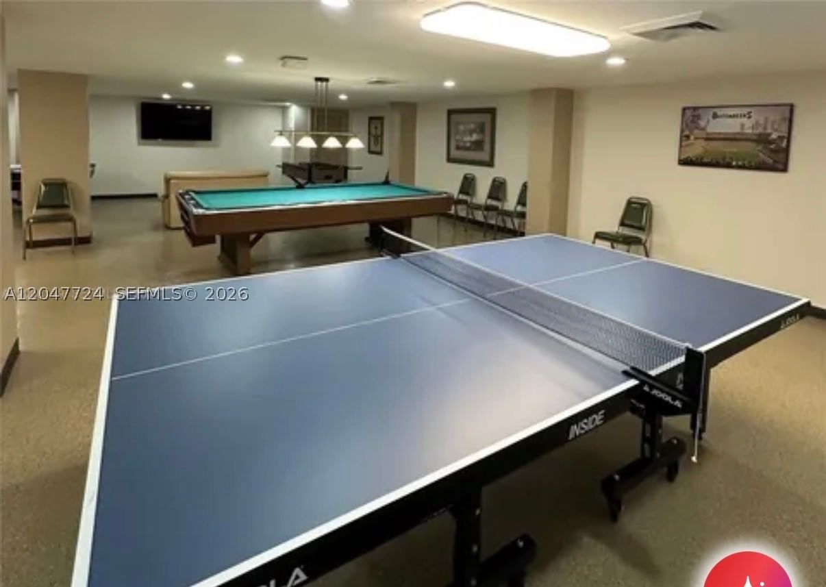 Real estate property located at 301 174th St #1208, Miami-dade, Winston Towers 500 Condo, Sunny Isles Beach, FL