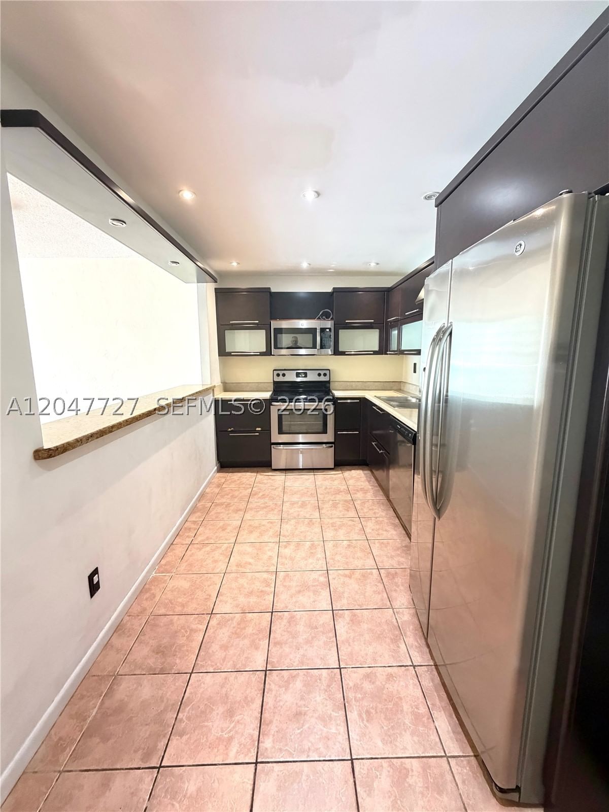 Real estate property located at 19380 Collins Ave #1001, Miami-dade, Oceanview Building B Cond, Sunny Isles Beach, FL