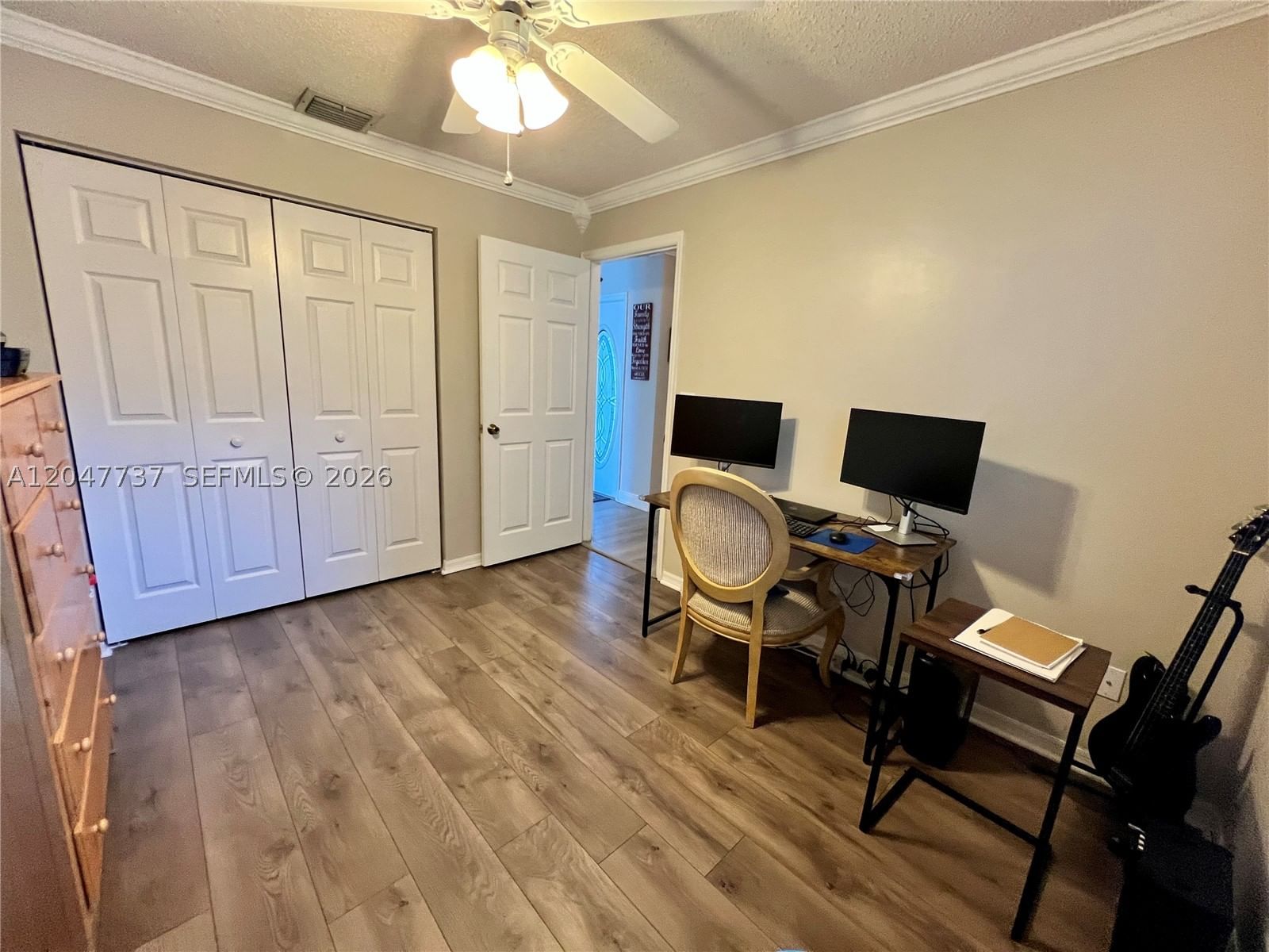 Real estate property located at 2754 183rd Ave, Broward, Silver Lakes Phase Iii, Miramar, FL