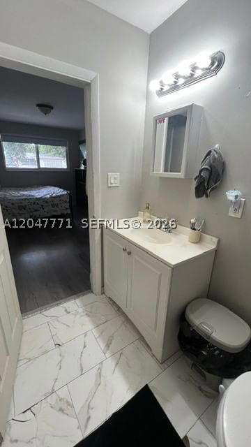 Real estate property located at 3000 72nd Way, Broward, Driftwood Estates No 2, Hollywood, FL
