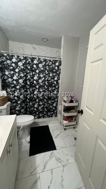 Real estate property located at 3000 72nd Way, Broward, Driftwood Estates No 2, Hollywood, FL