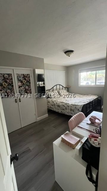 Real estate property located at 3000 72nd Way, Broward, Driftwood Estates No 2, Hollywood, FL