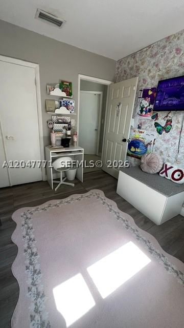 Real estate property located at 3000 72nd Way, Broward, Driftwood Estates No 2, Hollywood, FL
