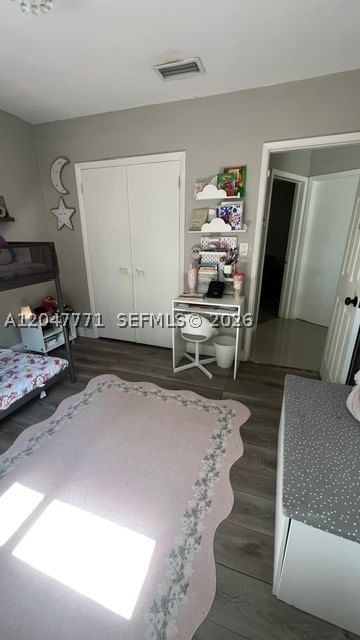 Real estate property located at 3000 72nd Way, Broward, Driftwood Estates No 2, Hollywood, FL