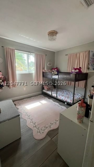 Real estate property located at 3000 72nd Way, Broward, Driftwood Estates No 2, Hollywood, FL