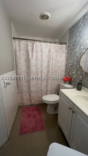 Real estate property located at 3000 72nd Way, Broward, Driftwood Estates No 2, Hollywood, FL