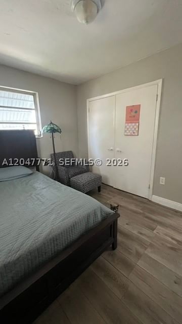 Real estate property located at 3000 72nd Way, Broward, Driftwood Estates No 2, Hollywood, FL