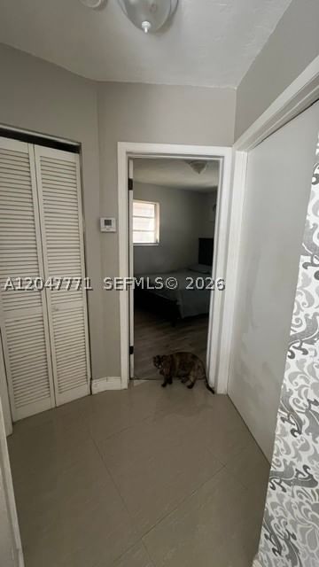 Real estate property located at 3000 72nd Way, Broward, Driftwood Estates No 2, Hollywood, FL