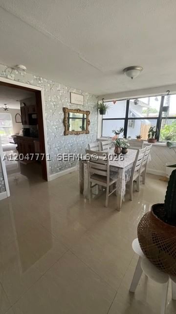 Real estate property located at 3000 72nd Way, Broward, Driftwood Estates No 2, Hollywood, FL
