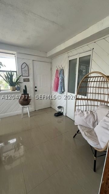 Real estate property located at 3000 72nd Way, Broward, Driftwood Estates No 2, Hollywood, FL