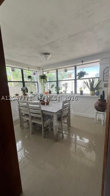 Real estate property located at 3000 72nd Way, Broward, Driftwood Estates No 2, Hollywood, FL