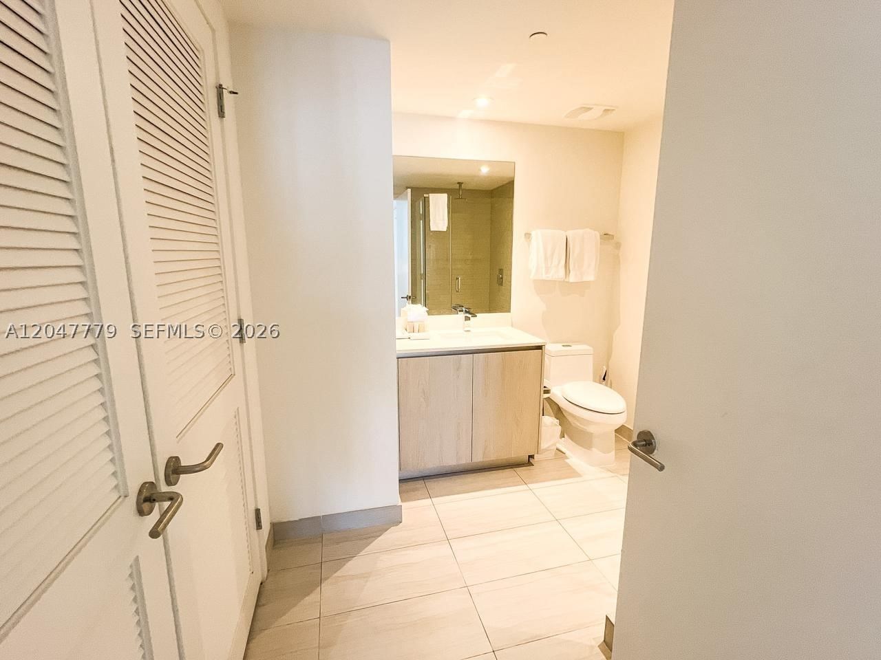 Real estate property located at 4010 Ocean Dr T3505, Broward, 4010 South Ocean Condo, Hollywood, FL