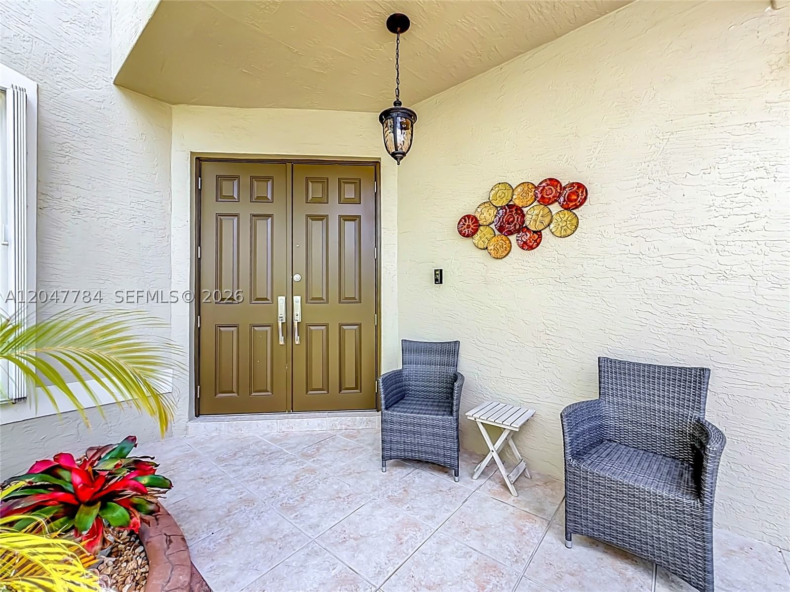 Real estate property located at 3128 177th Ave, Broward, Silver Lakes Phase Iii Re, Miramar, FL
