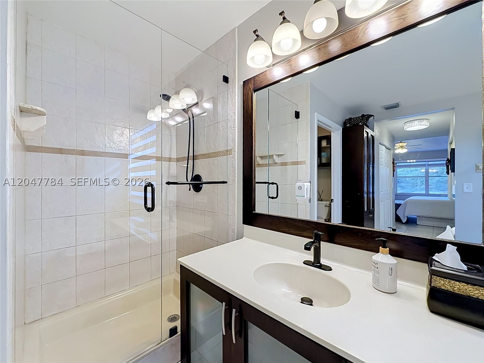 Real estate property located at 3128 177th Ave, Broward, Silver Lakes Phase Iii Re, Miramar, FL