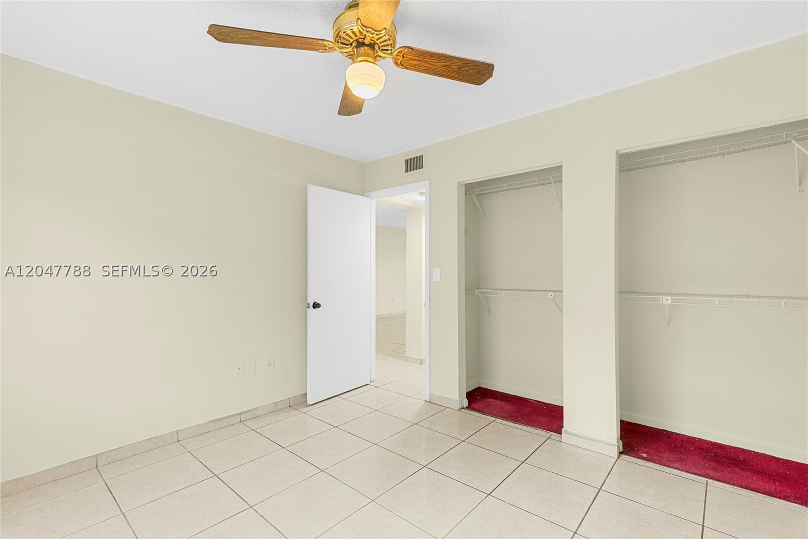 Real estate property located at 5580 26th Ct #102, Miami-dade, Vista Alegre Townhomes Co, Hialeah, FL