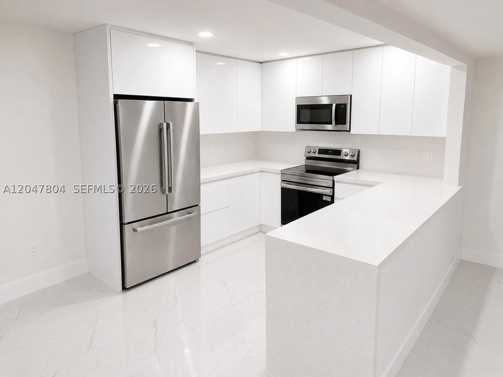 Real estate property located at 479 210th Cir Ter #101-28, Miami-dade, Monterey Village-one Cond, Miami, FL