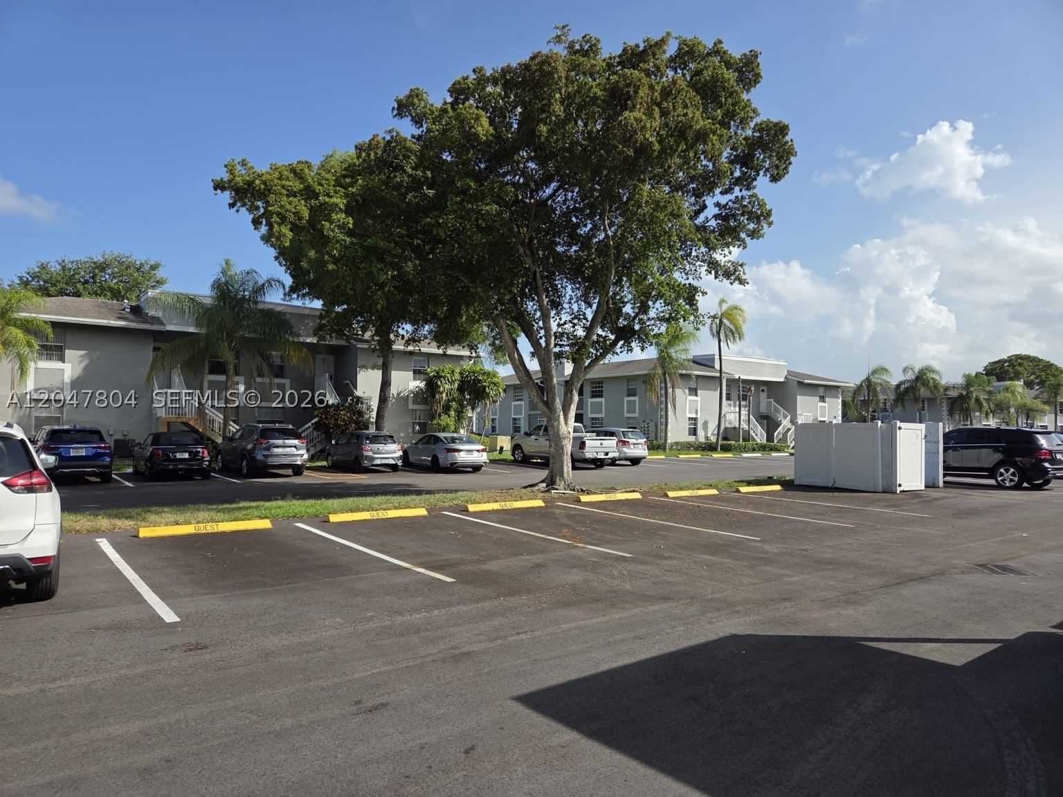 Real estate property located at 479 210th Cir Ter #101-28, Miami-dade, Monterey Village-one Cond, Miami, FL