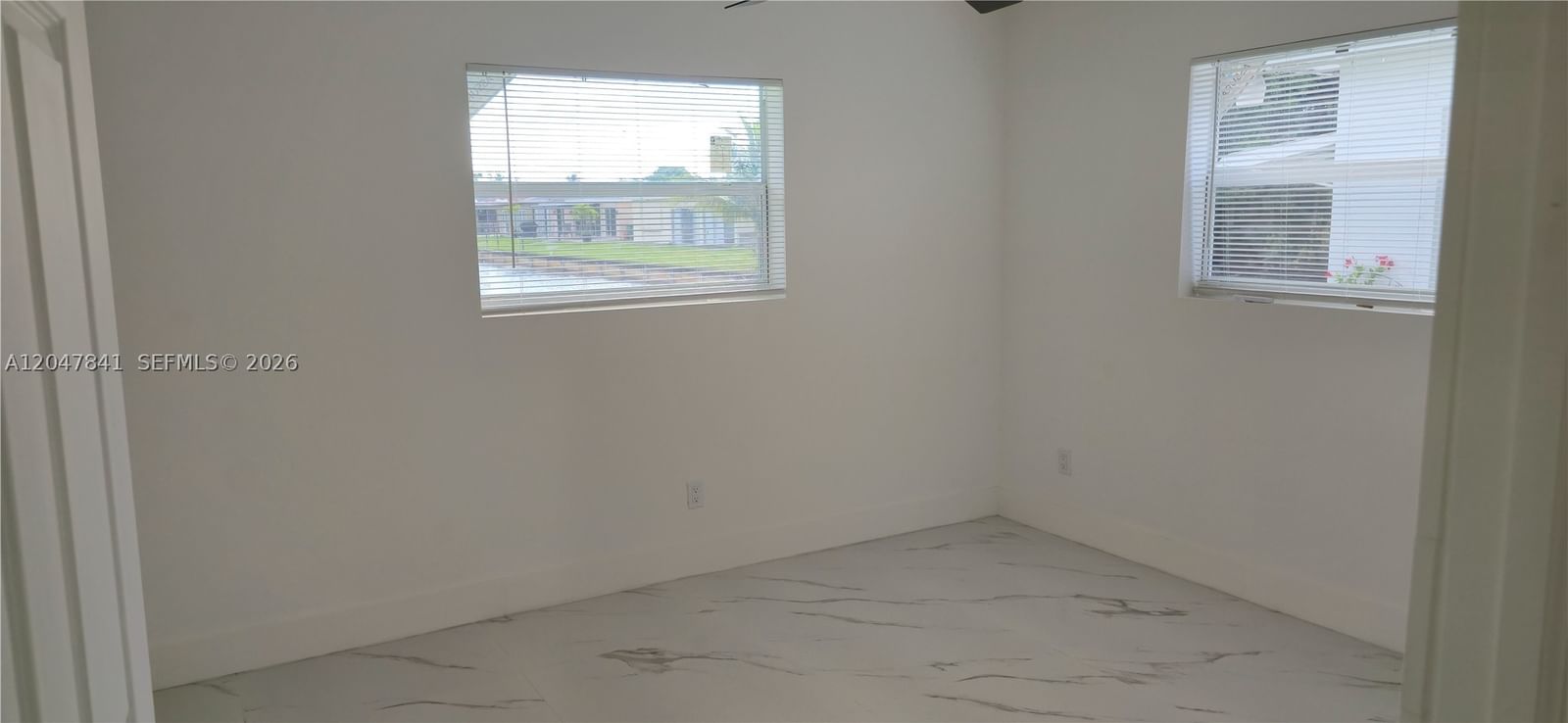 Real estate property located at 4404 46th Way, Broward, Mainlands Of Tamarac Lake, Tamarac, FL