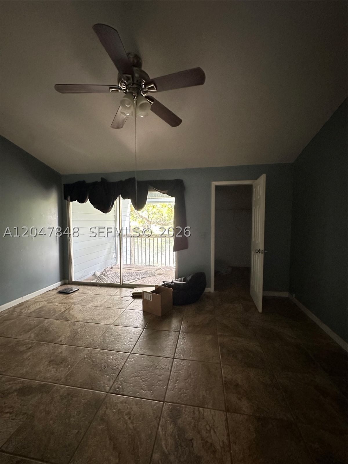 Real estate property located at 2012 Champions Way, Broward, Rock Island Land Corp, North Lauderdale, FL