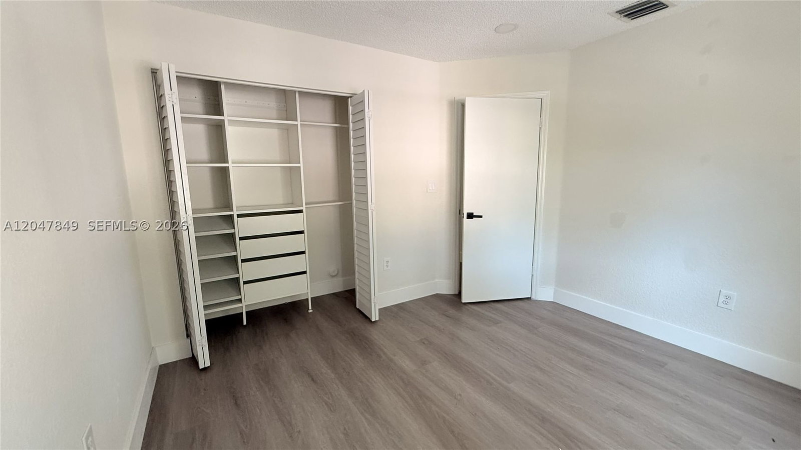 Real estate property located at 3880 Fern Forest Rd, Broward, Rock Creek Phase Two, Cooper City, FL