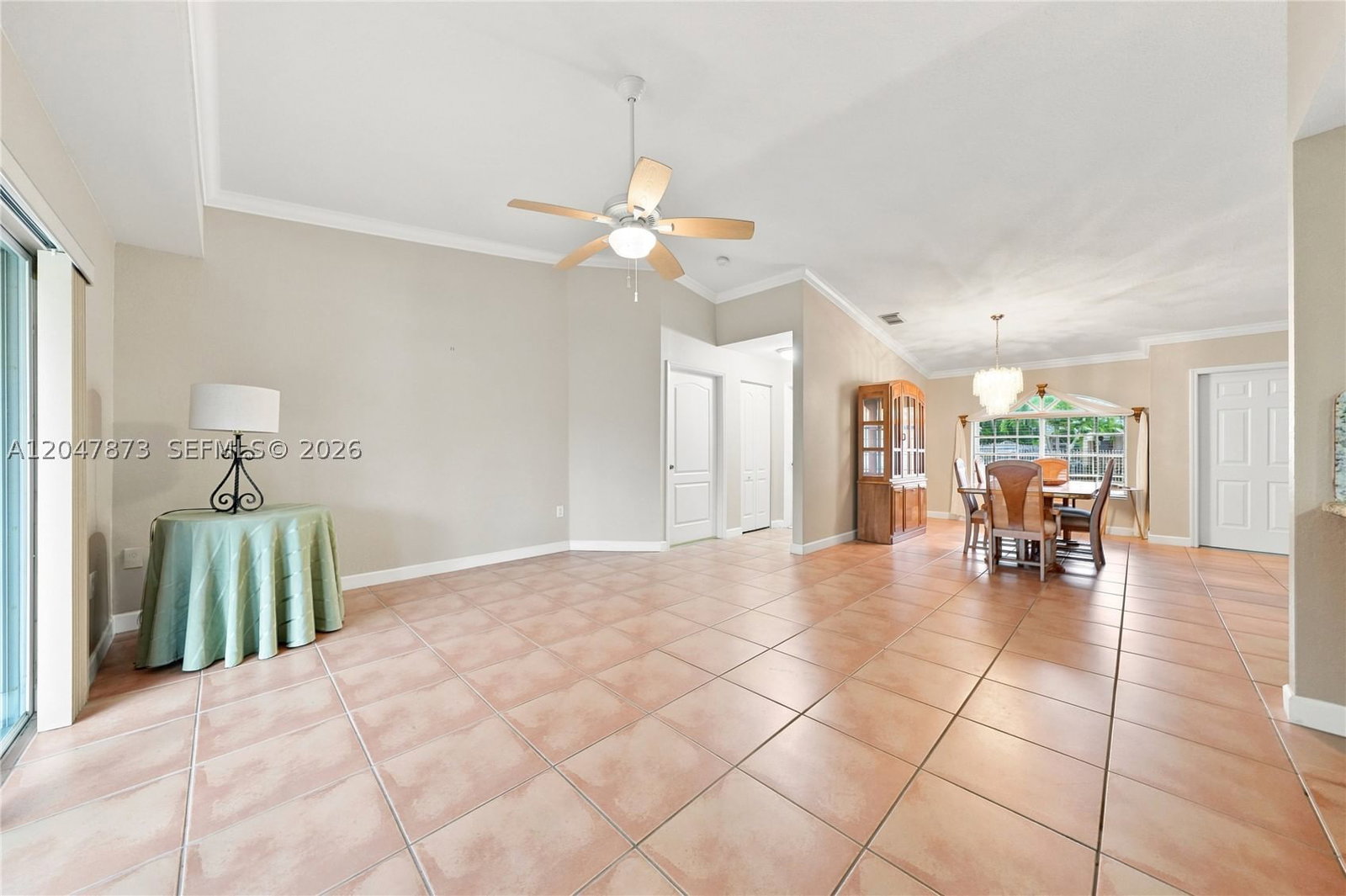 Real estate property located at 15059 33rd Ter, Miami-dade, Kayla S Place, Miami, FL