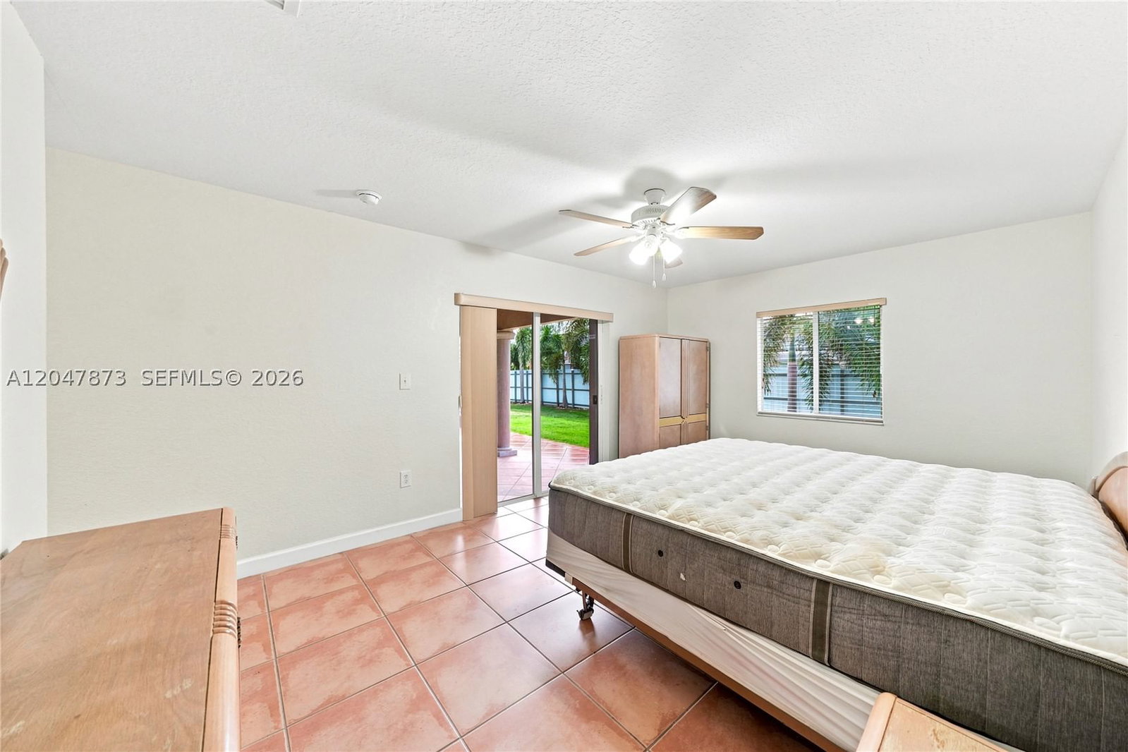 Real estate property located at 15059 33rd Ter, Miami-dade, Kayla S Place, Miami, FL