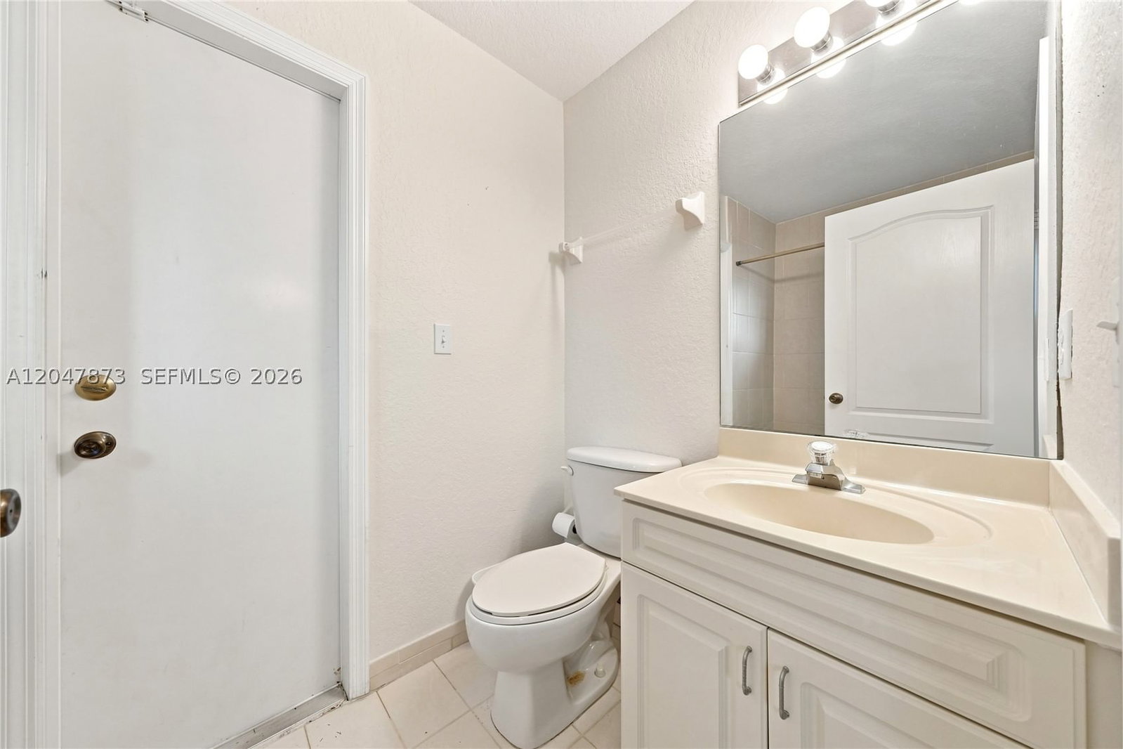 Real estate property located at 15059 33rd Ter, Miami-dade, Kayla S Place, Miami, FL